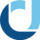 Logo UCBI