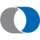 Logo URI