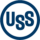 Logo X