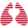 Logo UTHR