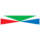 Logo OLED