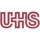 Logo UHS