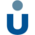 Logo UNM