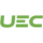 Logo UEC