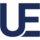 Logo UE