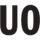 Logo URBN