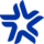 Logo USM
