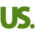 Logo USFD