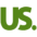 Logo US Foods Holding Corp