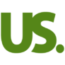 Logo US Foods Holding Corp