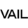 Logo MTN
