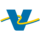 Logo VLO
