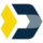 Logo VLY