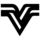 Logo VMI