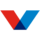 Logo VVV