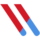 Logo VRNS