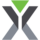 Logo PCVX