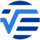 Logo VRSK