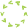 Logo VRRM