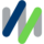 Logo VERX