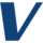 Logo VWS