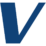 Logo Vestas Wind Systems