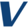 Logo Vestas Wind Systems