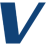 Logo Vestas Wind Systems