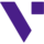 Logo VIAV