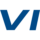 Logo VICR
