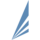 Logo VCTR