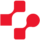 Logo DG