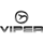 Logo VNOM