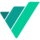 Logo VIRT
