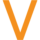 Logo VC