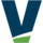 Logo VST