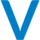 Logo VTS