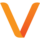 Logo VOYA