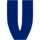 Logo VMC