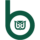 Logo WRB