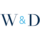 Logo WD