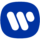 Logo WMG