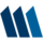 Logo HCC