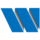 Logo WTS