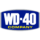 Logo WDFC