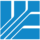 Logo WEC