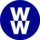 Logo WW