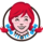 Logo WEN