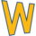 Logo WERN
