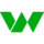 Logo WCC
